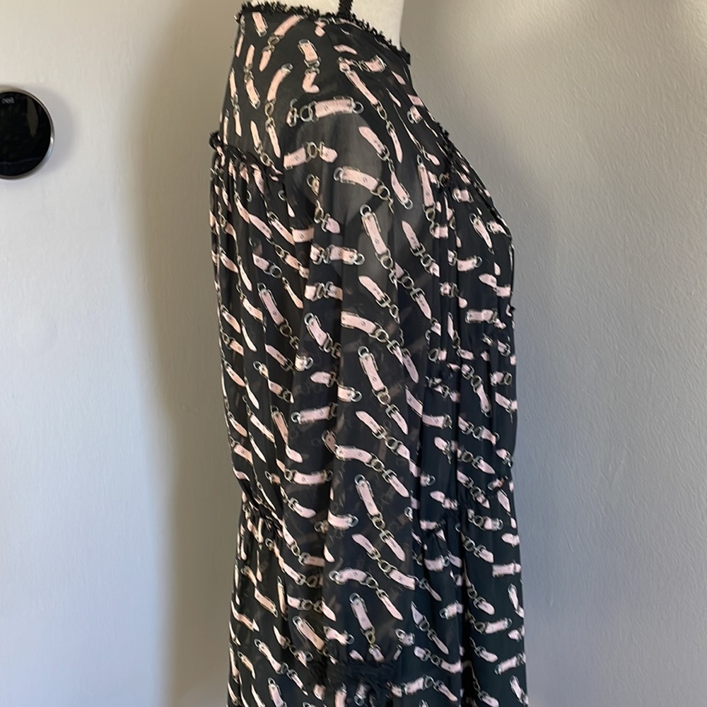 ZARA dress - Picture 4 of 8
